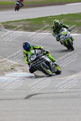 media/Feb-11-2023-CRA (Sat) [[d6933f9991]]/Qualifying/Expert 600/